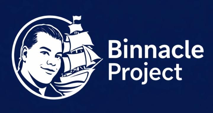 BINNACLE Project - STEM Hub