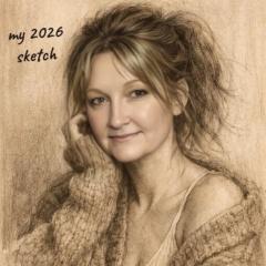 Kim Nixon