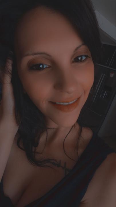 Sabrina Paquet