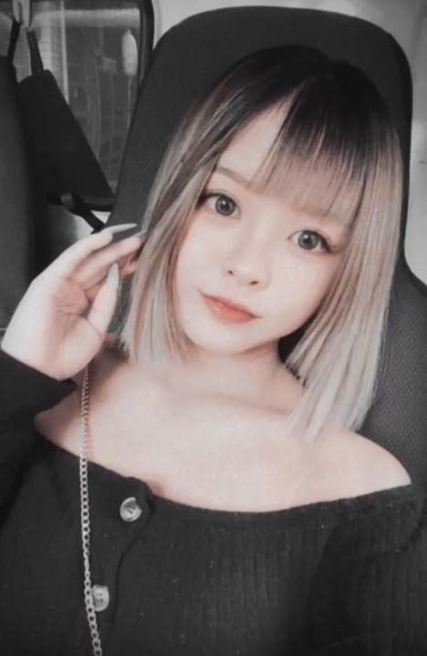 NaiXin 乃心