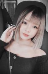 NaiXin 乃心