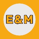 Logo Enseña y Monetiza
