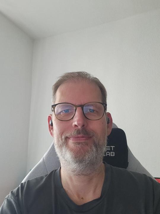 Martin Küpper