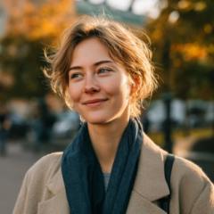 Elizaveta Durandurdu