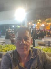 Fernando Arce