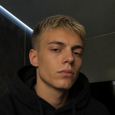 Simeon Paskalev