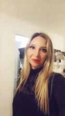 Cathia Moretto