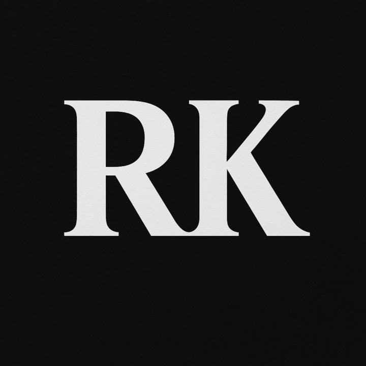 Rk Movement