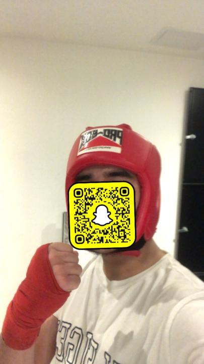 Muhammad zain Chaudry