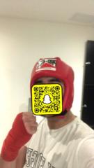 Muhammad zain Chaudry