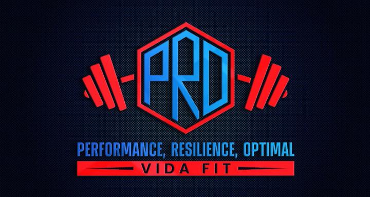 PRO VIDA FIT