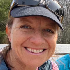 Jennifer Ajersch