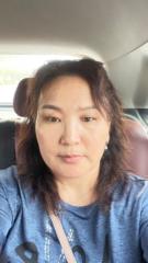 Munkhjargal Tsogtbazar