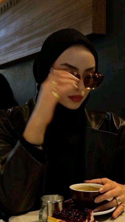 Esraa Wasfy