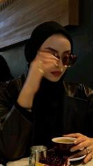 Esraa Wasfy