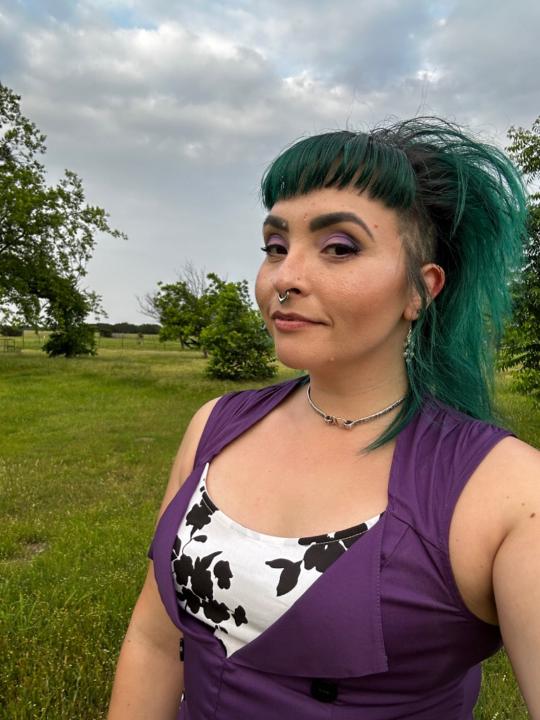 Kate G
