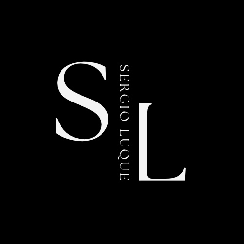 Sergio Luque