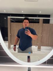 Steven Nikolov