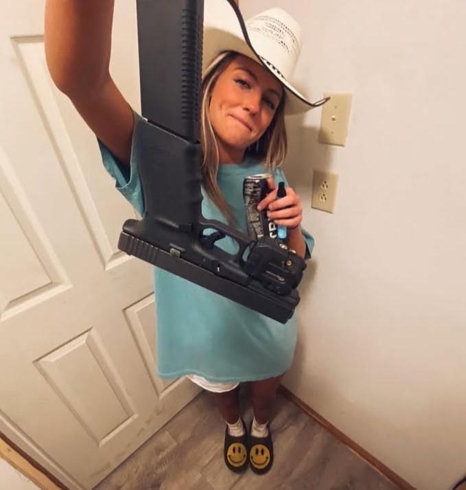 Mari A