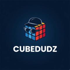 Cube Dudz