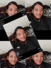 Kashiefah Davids