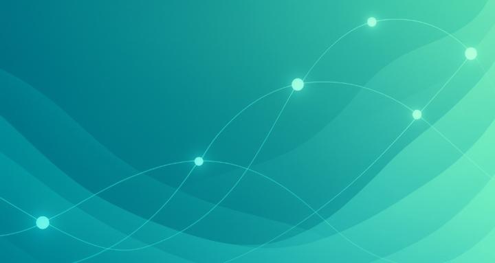 Ai Lifeskills Academy