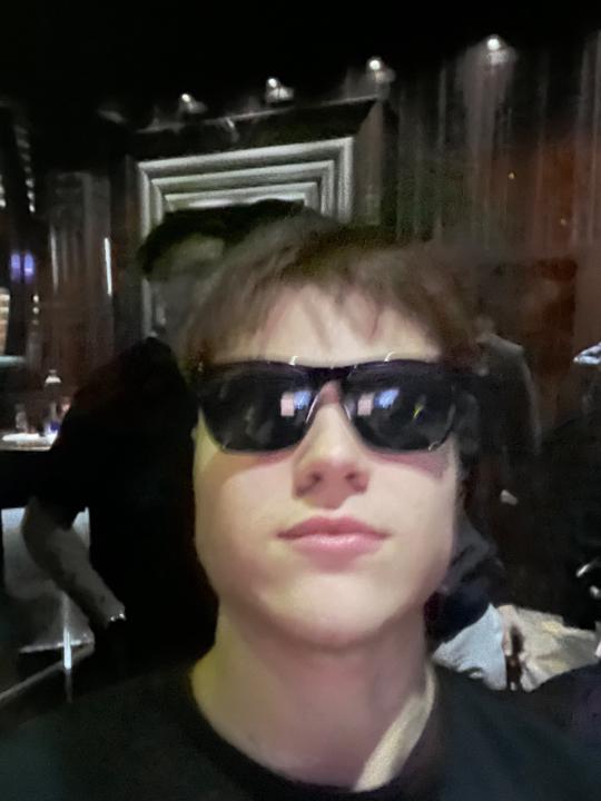 Hristiyan Trendafilov