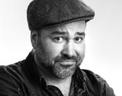 Scott Smith