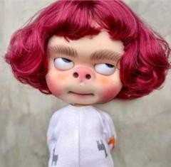 U Zaw