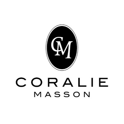 Coralie Masson
