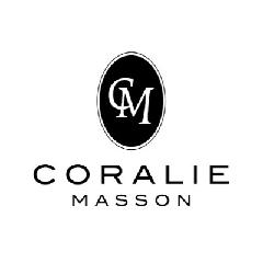 Coralie Masson