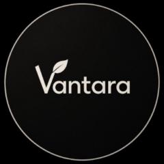 Vantara Bio