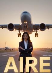 Naia El método AIRE