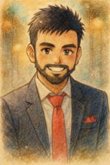 Kartik Bedi