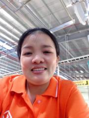 Huong Lan