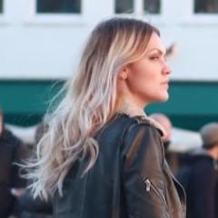 Jen C