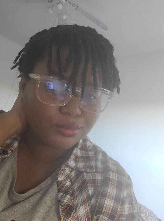 Tamara Williams