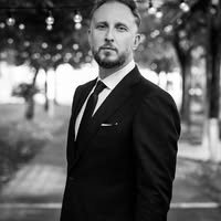 Mazvydas Markevicius