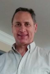 Terry Kirschner
