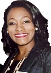 Asha L.