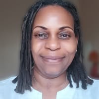 Desiree HentIbRa Francis