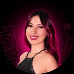 Sara Ruiz