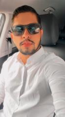 Christian Moreira