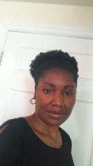 Dola Babalola