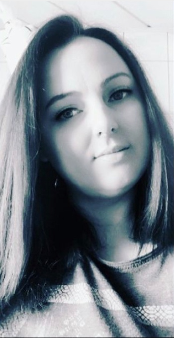 Susanne Tilly-Schmidt
