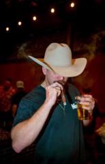 Kalob Hite
