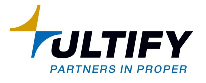 Sabrina Caso Gonzalez