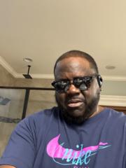 Arnold Jackson