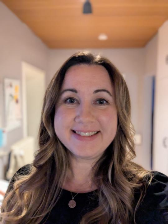 Julia Heßberger-Rugerio