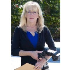 Debra Weisheit